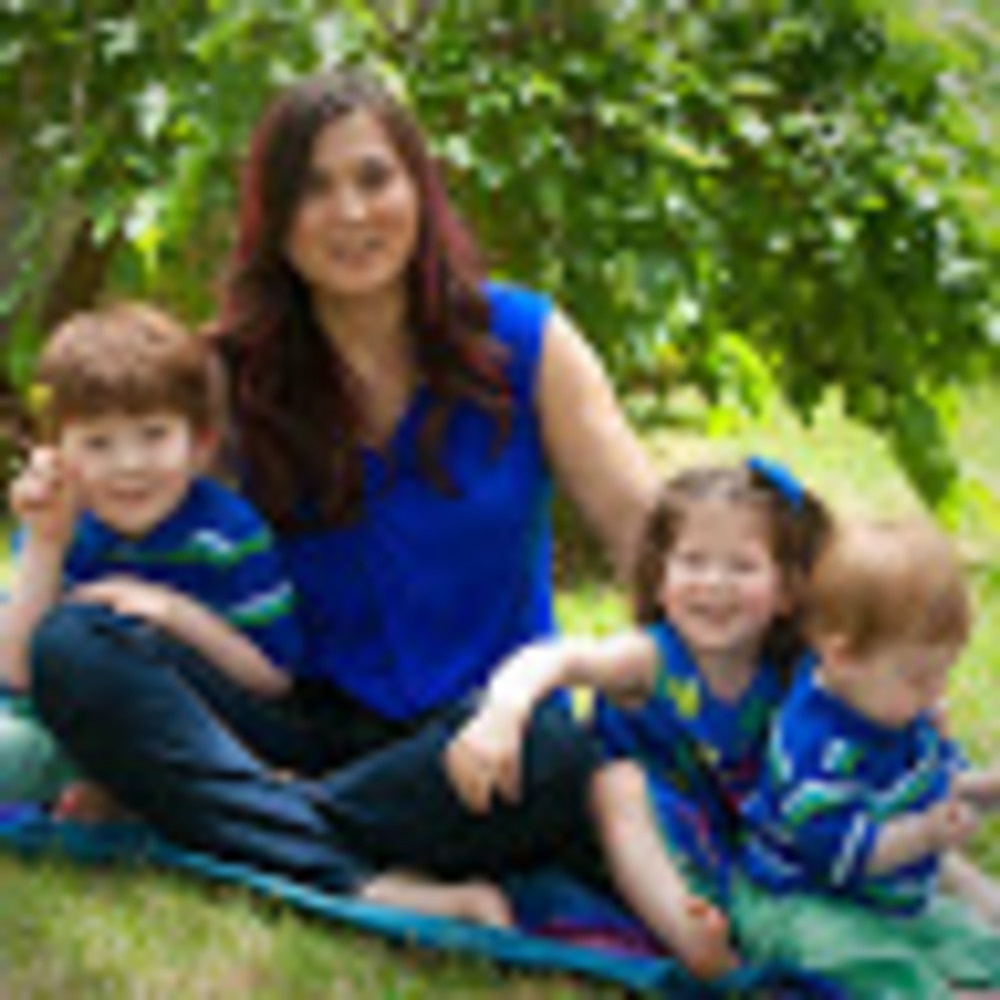 Meet your Posher, Tursa